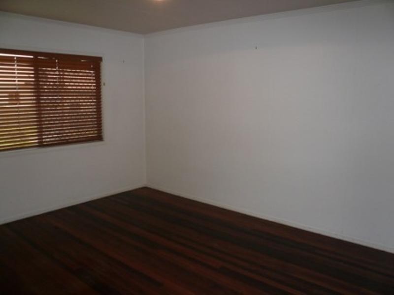 22 Arnhem Street, Gailes QLD 4300