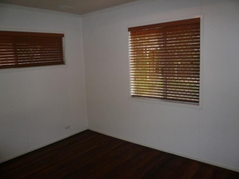 22 Arnhem Street, Gailes QLD 4300