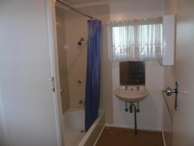 22 Arnhem Street, Gailes QLD 4300