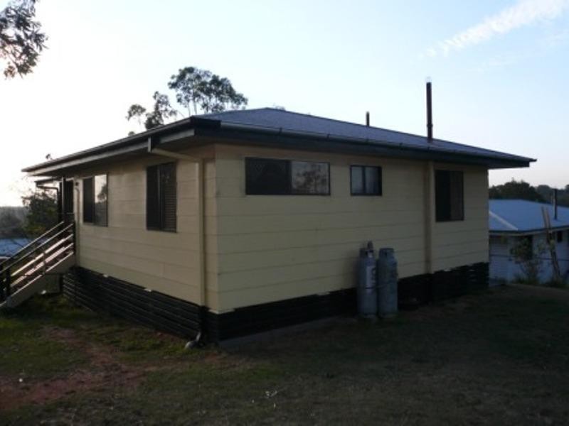 22 Arnhem Street, Gailes QLD 4300