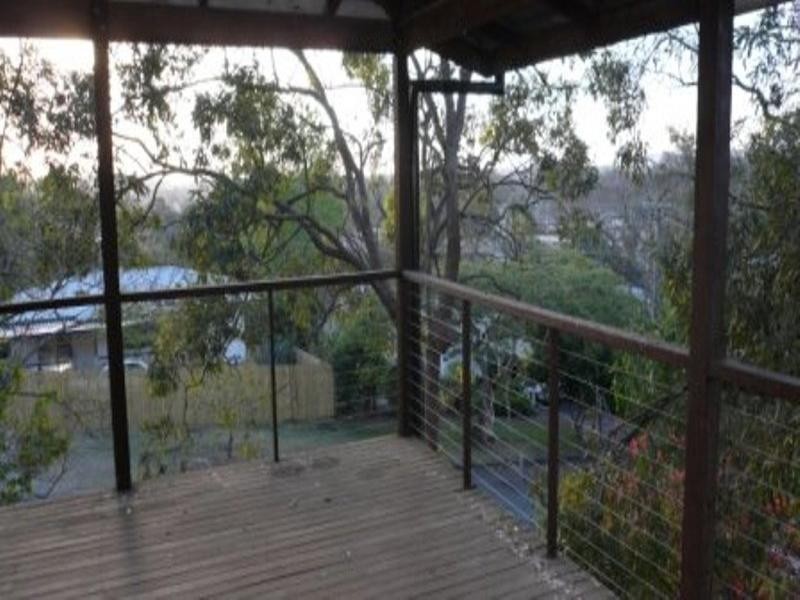 22 Arnhem Street, Gailes QLD 4300