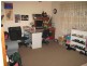 52 Penrose Street, Redbank Plains QLD 4301