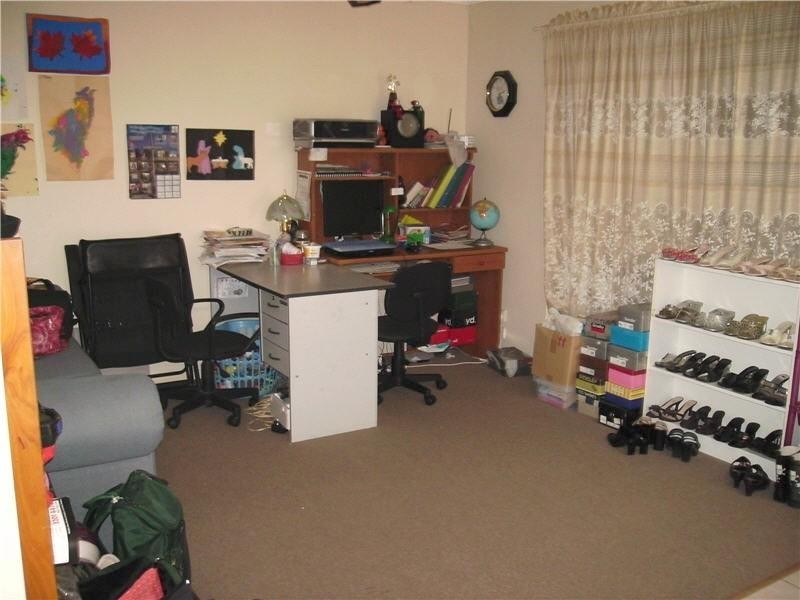 52 Penrose Street, Redbank Plains QLD 4301