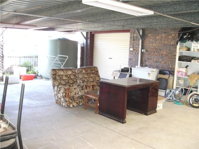 52 Penrose Street, Redbank Plains QLD 4301