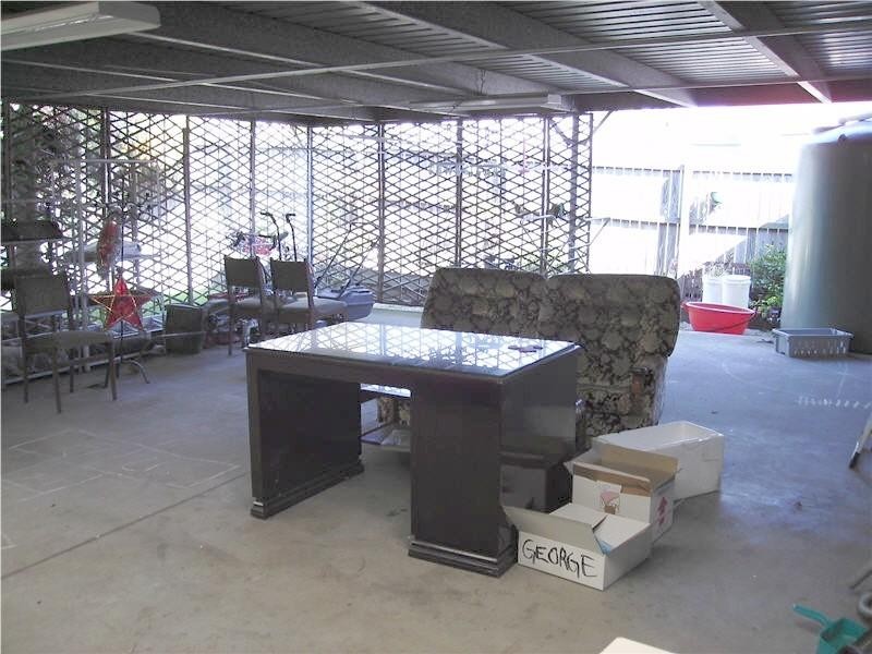 52 Penrose Street, Redbank Plains QLD 4301