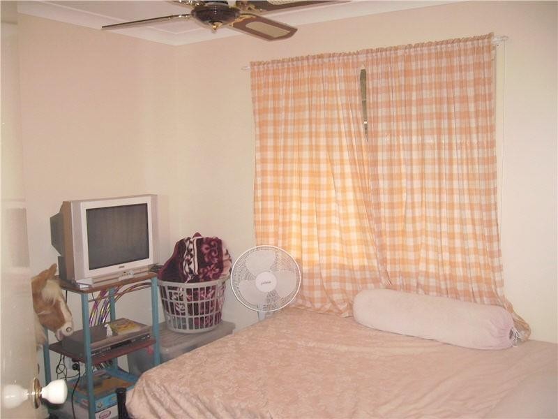 52 Penrose Street, Redbank Plains QLD 4301