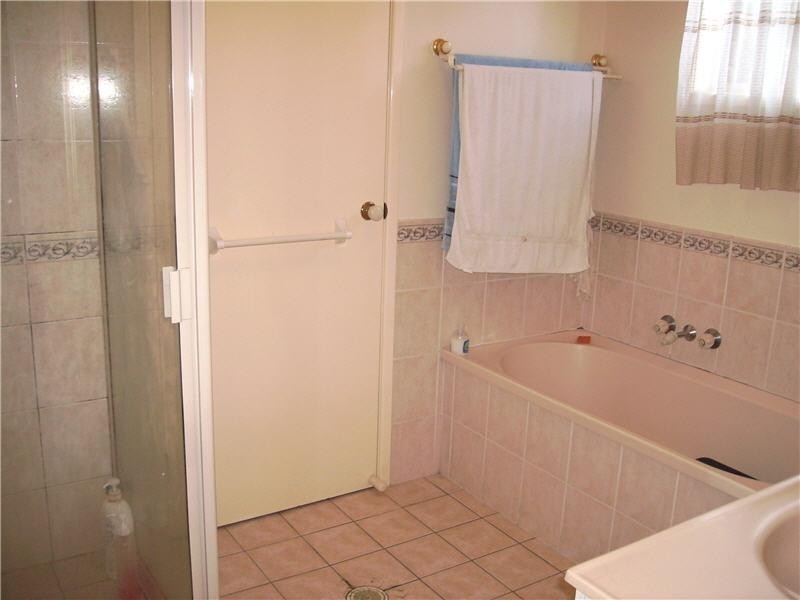 52 Penrose Street, Redbank Plains QLD 4301