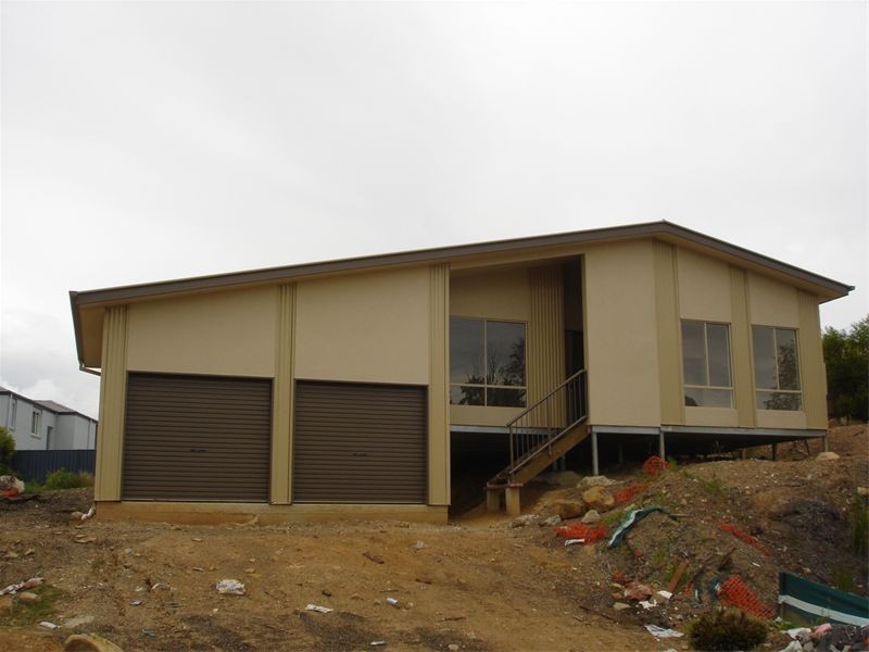 5 Vince Court, Collingwood Park QLD 4301