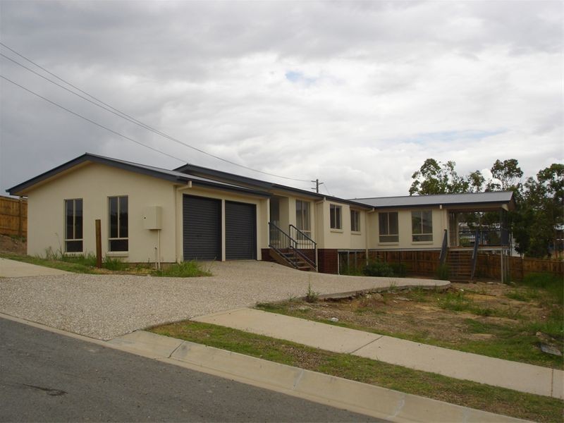 2 Vince Court, Collingwood Park QLD 4301