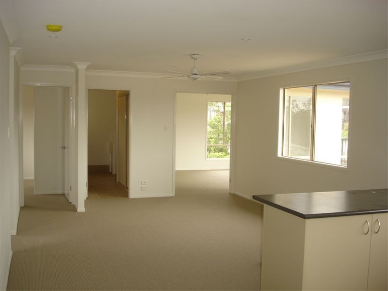 2 Vince Court, Collingwood Park QLD 4301