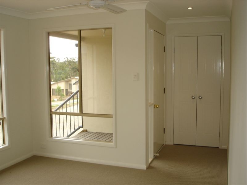 2 Vince Court, Collingwood Park QLD 4301