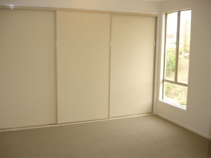 2 Vince Court, Collingwood Park QLD 4301