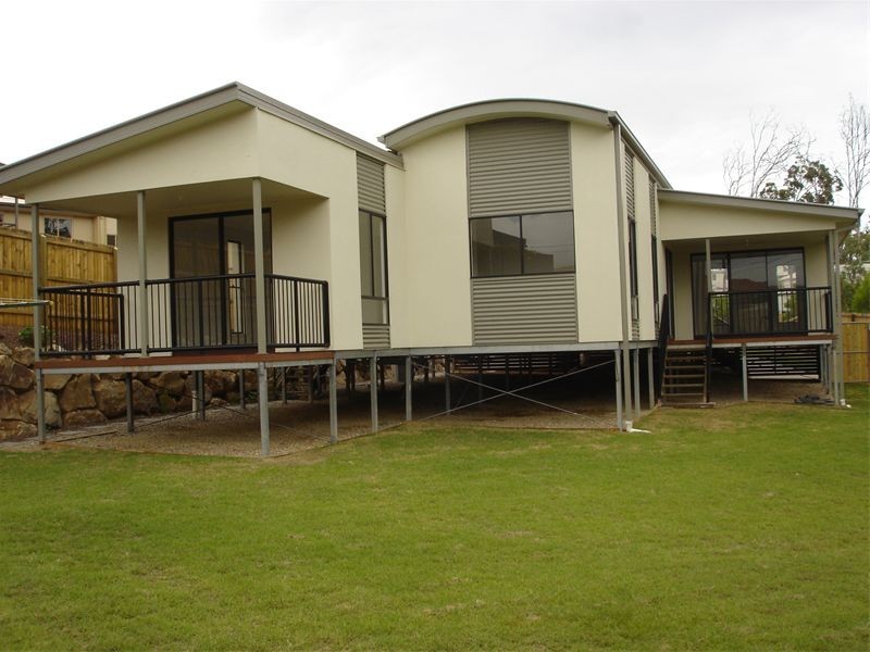 7 Vince Court, Collingwood Park QLD 4301