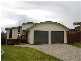 7 Vince Court, Collingwood Park QLD 4301