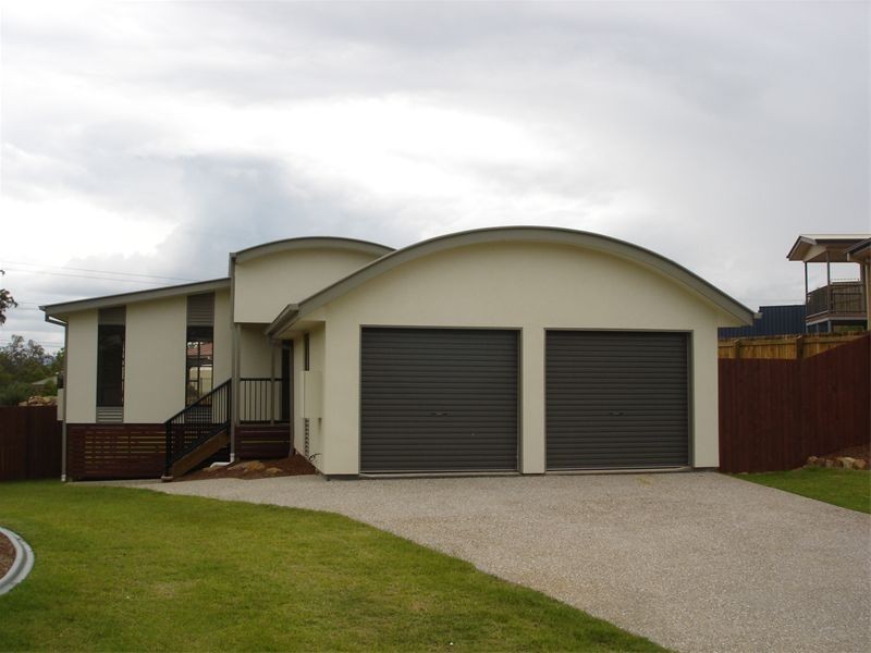 7 Vince Court, Collingwood Park QLD 4301