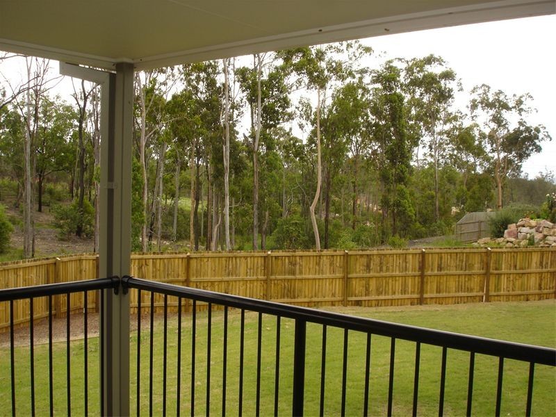 7 Vince Court, Collingwood Park QLD 4301