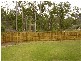 7 Vince Court, Collingwood Park QLD 4301