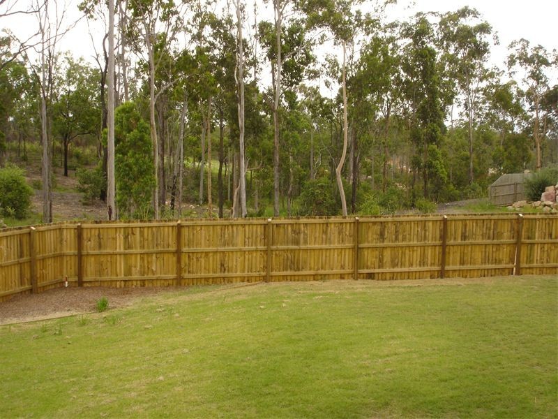 7 Vince Court, Collingwood Park QLD 4301