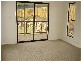 7 Vince Court, Collingwood Park QLD 4301
