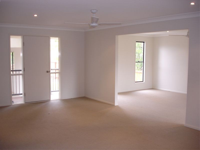 7 Vince Court, Collingwood Park QLD 4301