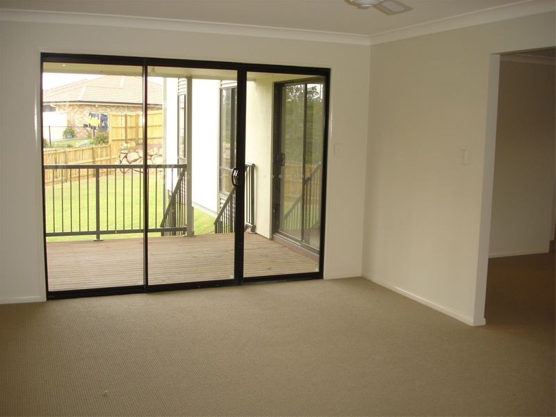 7 Vince Court, Collingwood Park QLD 4301
