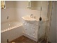 7 Vince Court, Collingwood Park QLD 4301