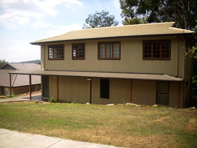 70 Greenwood Village, Redbank Plains QLD 4301