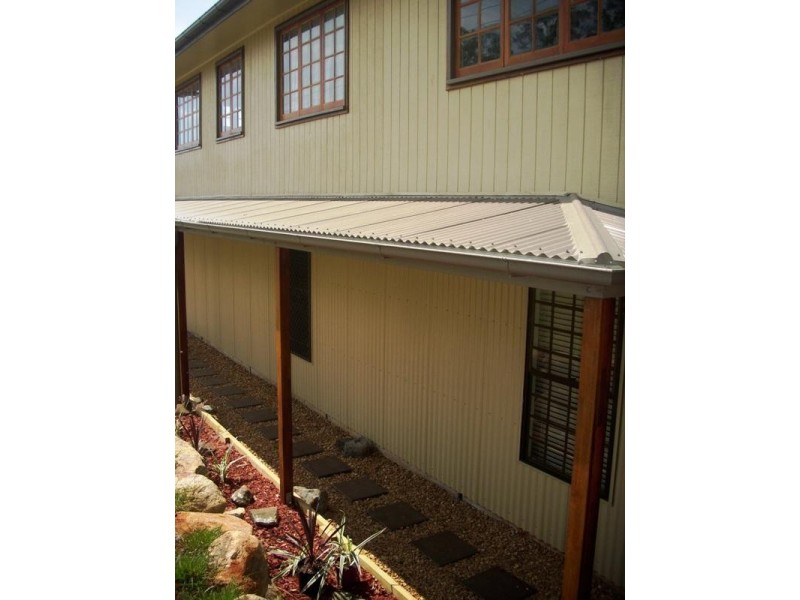 70 Greenwood Village, Redbank Plains QLD 4301