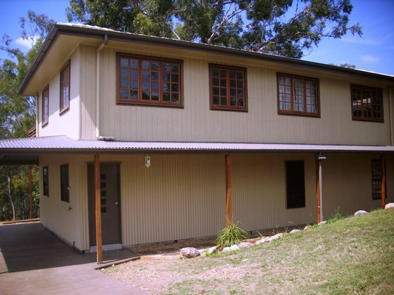 70 Greenwood Village, Redbank Plains QLD 4301