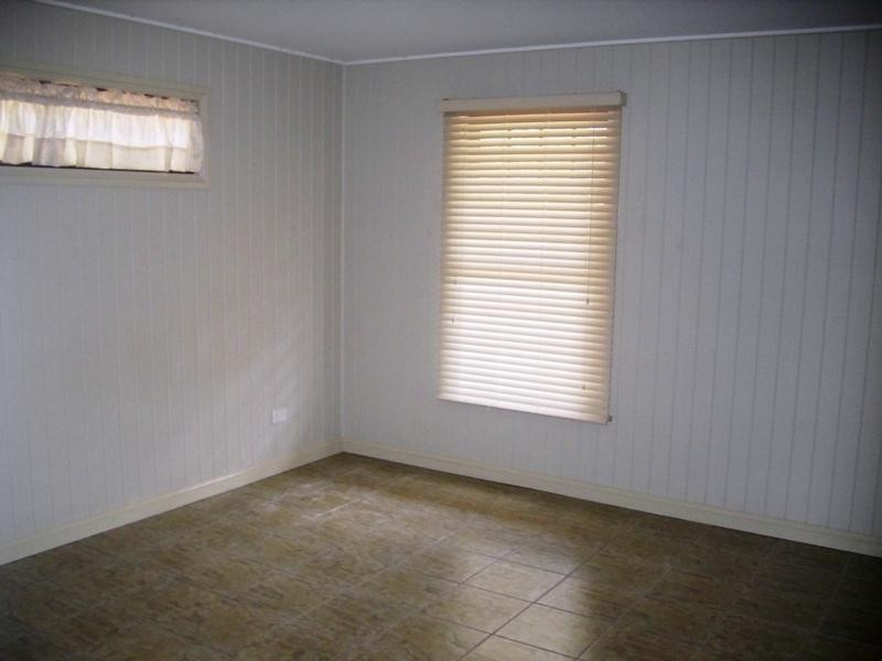 70 Greenwood Village, Redbank Plains QLD 4301