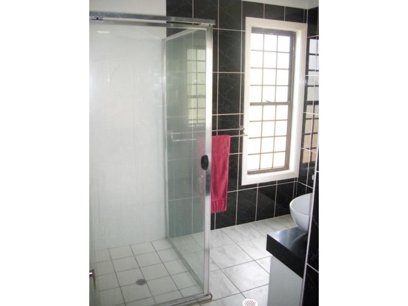 70 Greenwood Village, Redbank Plains QLD 4301