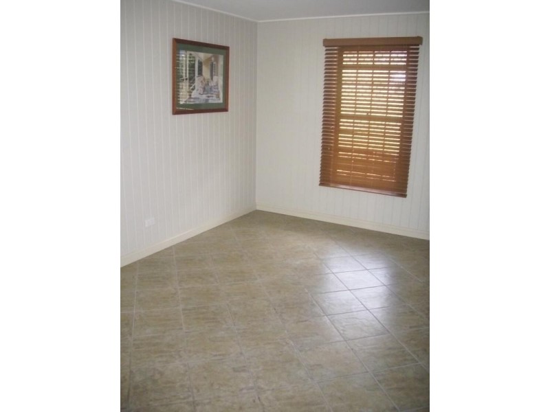 70 Greenwood Village, Redbank Plains QLD 4301