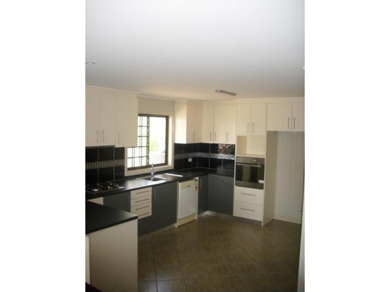 70 Greenwood Village, Redbank Plains QLD 4301