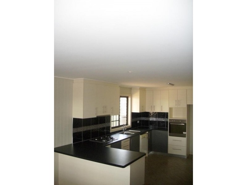 70 Greenwood Village, Redbank Plains QLD 4301