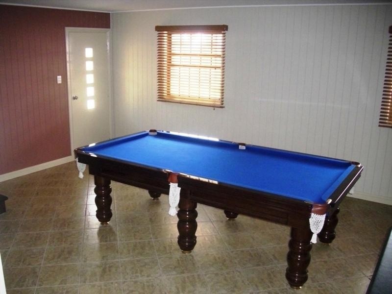 70 Greenwood Village, Redbank Plains QLD 4301