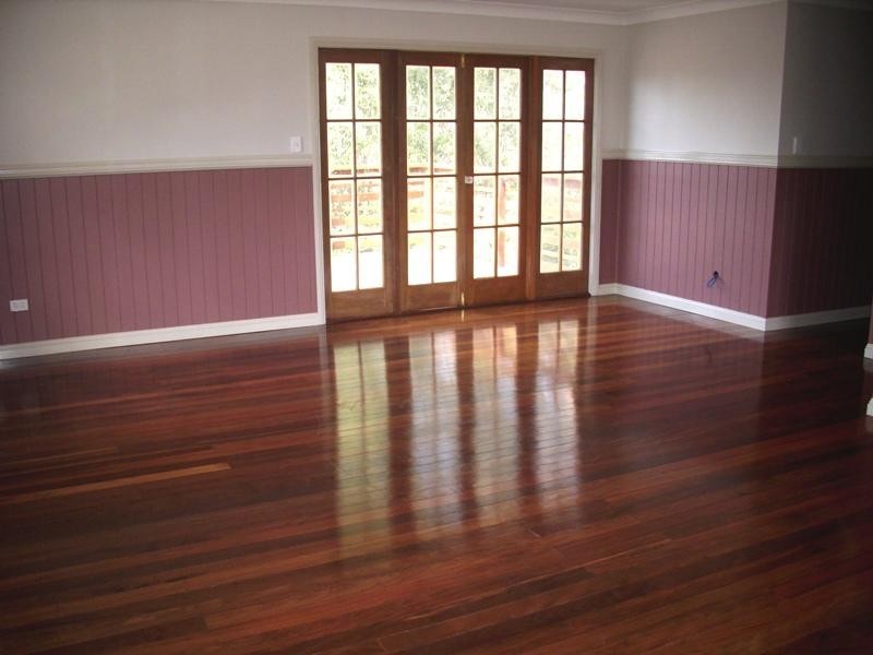 70 Greenwood Village, Redbank Plains QLD 4301