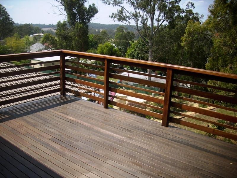 70 Greenwood Village, Redbank Plains QLD 4301