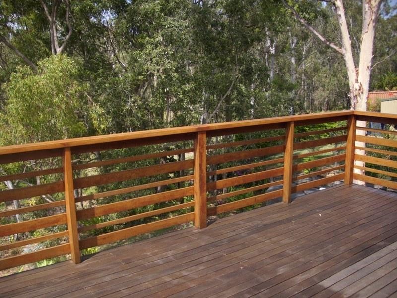 70 Greenwood Village, Redbank Plains QLD 4301