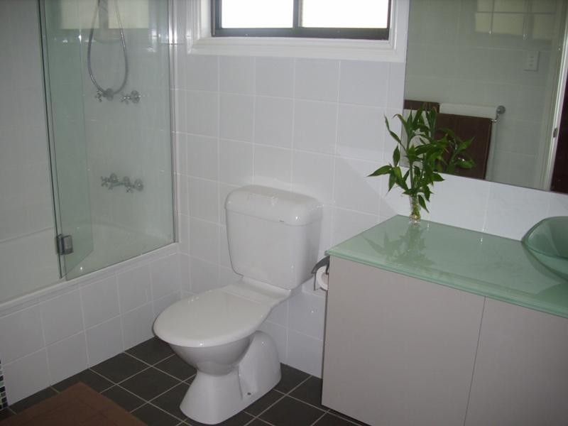 70 Greenwood Village, Redbank Plains QLD 4301