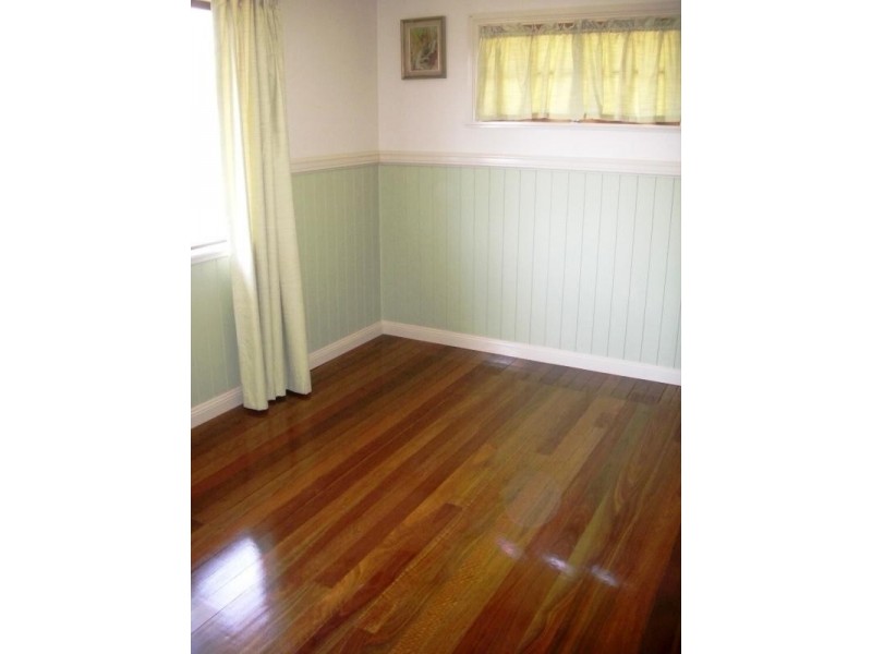 70 Greenwood Village, Redbank Plains QLD 4301