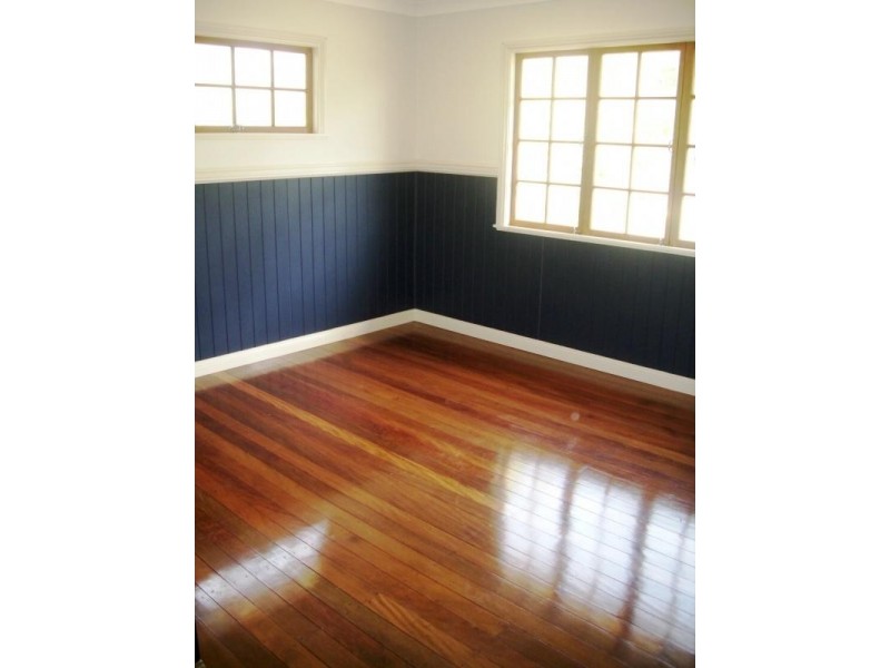 70 Greenwood Village, Redbank Plains QLD 4301