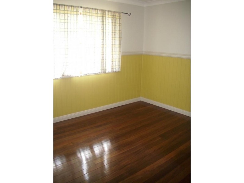 70 Greenwood Village, Redbank Plains QLD 4301