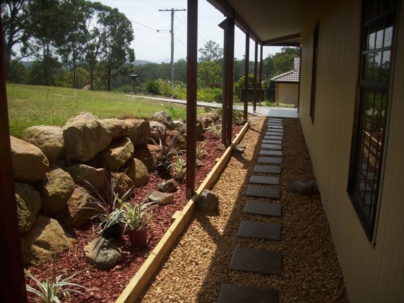 70 Greenwood Village, Redbank Plains QLD 4301