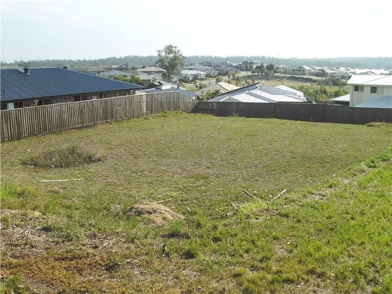 Redbank Plains QLD 4301