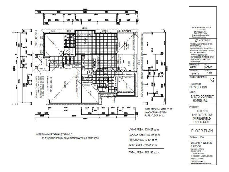 Redbank Plains QLD 4301
