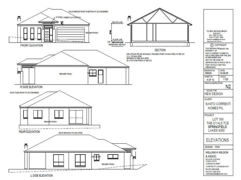 Redbank Plains QLD 4301