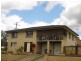 41 Tessman Street, Riverview QLD 4303