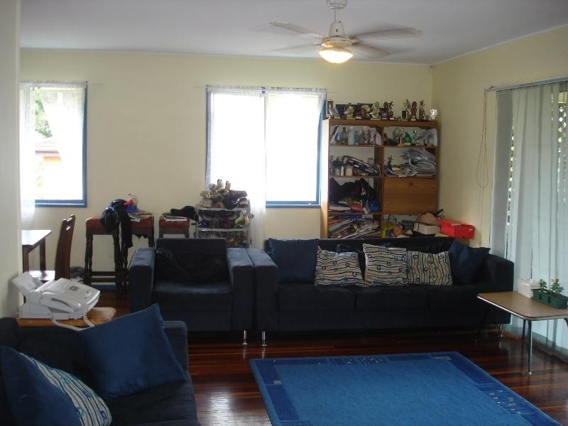 41 Tessman Street, Riverview QLD 4303