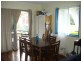 41 Tessman Street, Riverview QLD 4303