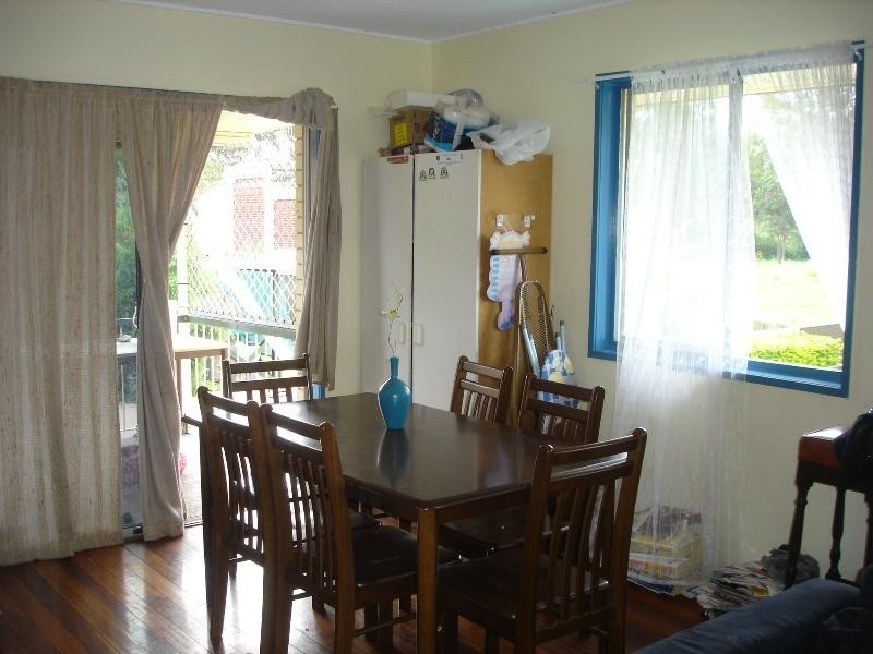 41 Tessman Street, Riverview QLD 4303
